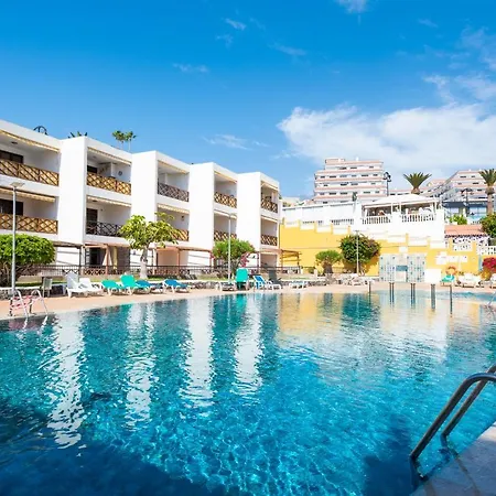 Appartement Duplex Ocean View In Neptuno *